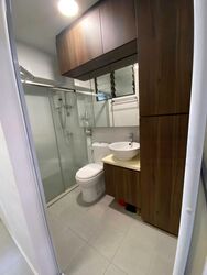 Blk 289E Bukit Batok Street 25 (Bukit Batok), HDB 4 Rooms #456031951